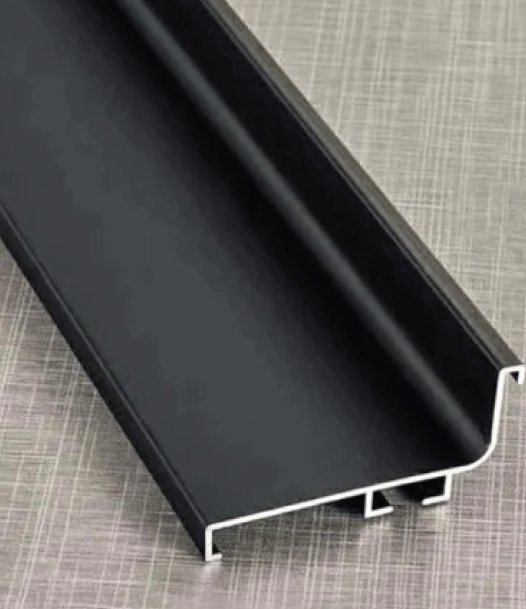 Aluminium Profile